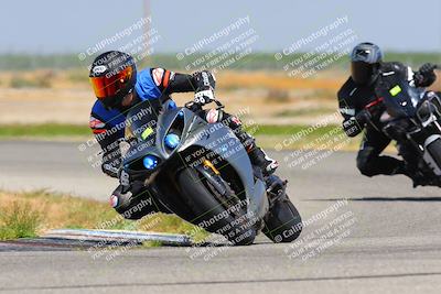 media/May-08-2023-Lets Ride (Mon) [[afc23fd900]]/C Group/1040am (Sweeper)/